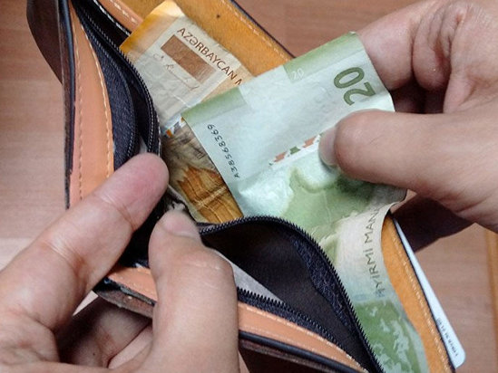 Minimum pensiya artırılacaq - Nazir açıqladı