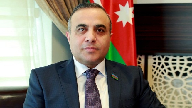 “Məhkəmə hüquq islahatları ilə bağlı ictimai dinləmələrə ehtiyac var” – Azay Quliyev (MÜSAHİBƏ)