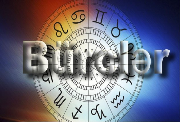 14 NOYABR: Bu gün şans bu bürclərin üzünə güləcək!Maddi vəziyyətiniz düzələcək!