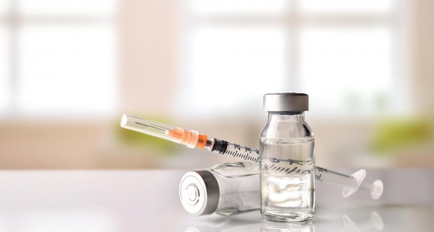 В Азербайджане утвержден новый стандарт производства одноразовых шприцов