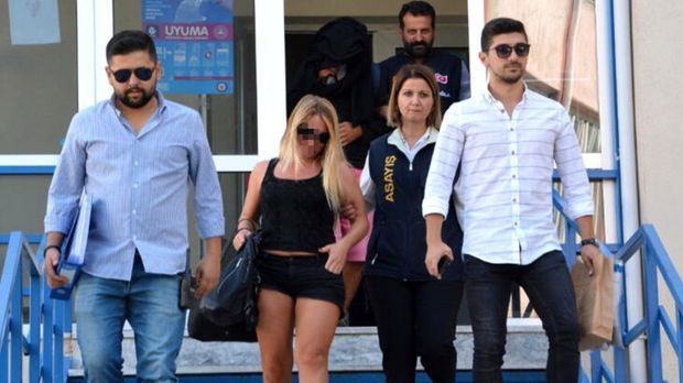 Azərbaycanlı qadında QİÇS aşkarlandı, kişilər müayinə üçün poliklinikalara üz tutdu