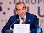 Mikayıl Cabbarov xəbərdarlıq etdi