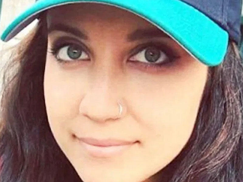 Ərli qadın müəllim şagirdini evə çağırıb, onunla cinsi əlaqədə oldu - FOTO