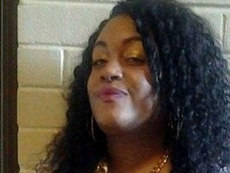 Prodüsser omba dikləşdirmə əməliyyatı zamanı öldü - Kosmetoloq silikonu ebaydan gətizdiribmiş - FOTO