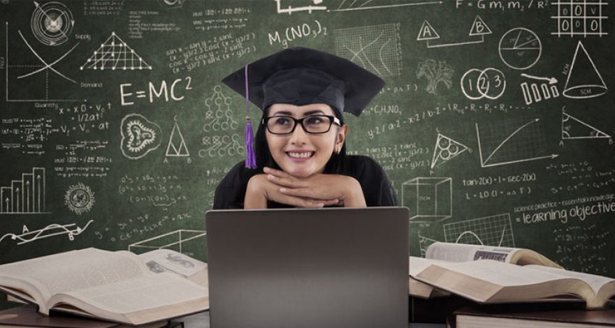 Утверждены правила финансирования зарубежного обучения в докторантуре граждан Азербайджана - ОБНОВЛЕНО