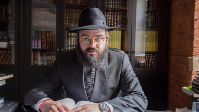 Kasıb necə varlana bilər? – Yəhudilərdən 6 QIZIL MƏSLƏHƏT