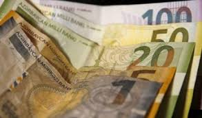 İşləmədiyi müddətdə pul almaq istəyənlərin nəzərinə! - VİDEO