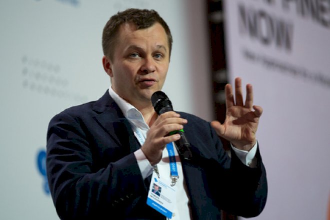 Nazir vaxtilə marixuana istifadəçisi olduğunu etiraf etdi