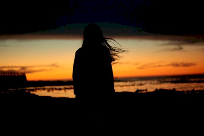 Bakıda üç nəfər “yoxa çıxıb”