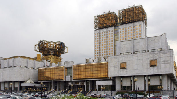 Двое ученых-азербайджанцев избраны членами-корреспондентами РАН