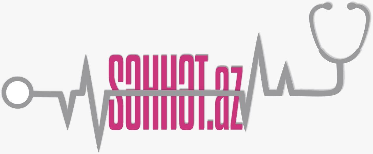 Bu gündən onlayn mediada yeni internet portalı fəaliyyətə başlayıb