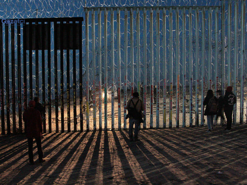 Mühacir biabırçılığı: yüz minlərlə avroluq xəyanət - TƏFƏRRÜAT