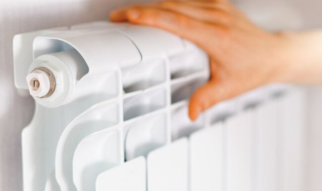 Kombilərdə bunu edin - qaza və işığa 35 faiz qənaət edəcəksiz - VİDEO