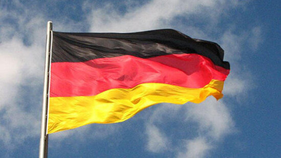 Alman məhkəməsi 12 yaşlı azərbaycanlı ilə bağlı qərarı ləğv etdi