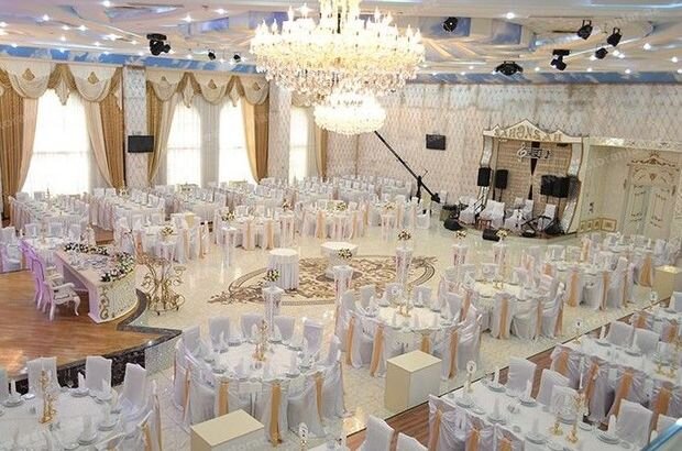 Агентство продбезопасности проверяет информацию о массовом отравлении - ЭКСКЛЮЗИВ