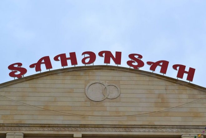 Öz toyunda zəhərlənən bəy danışdı – Gəlinin vəziyyəti ağırdır