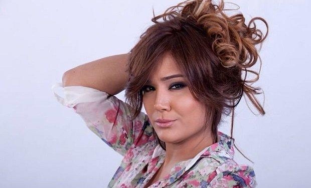 “Sizi istəmirik” deyib, tanınmış müğənnini toydan qovdular