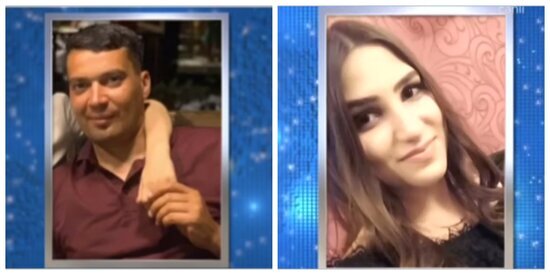 Xaçmazda evli kişiyə qoşulub qaçan 22 yaşlı tələbə tapıldı -ŞOK HADİSƏNİN TƏFƏRRÜATI