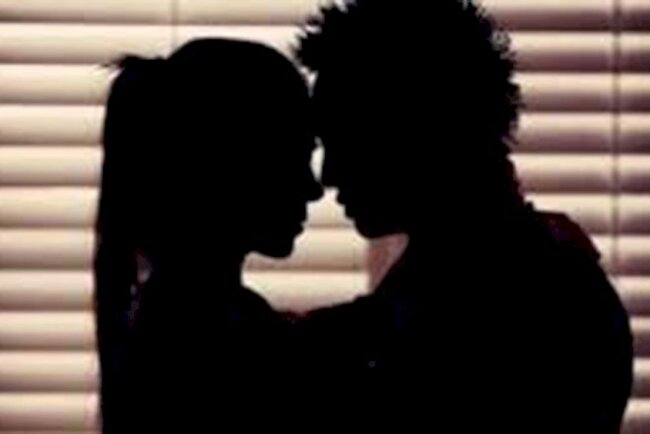 Bakıda 25 yaşlı qız xalası oğlu ilə sevgili oldu, gizli ev tutub yaşadılar, sonra... - ŞOK HADİSƏ