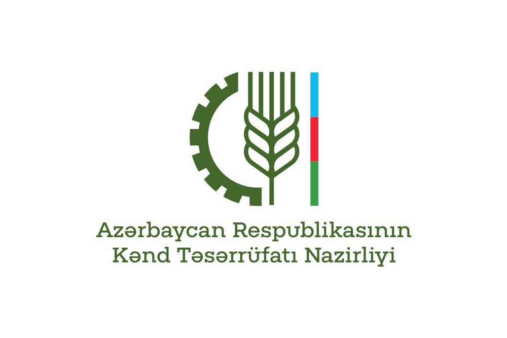 Kənd Təsərrüfatı Nazirliyi Göygöldə heyvandarlıq kompleksinin tikintisinə 13 milyon manat xərcləyəcək