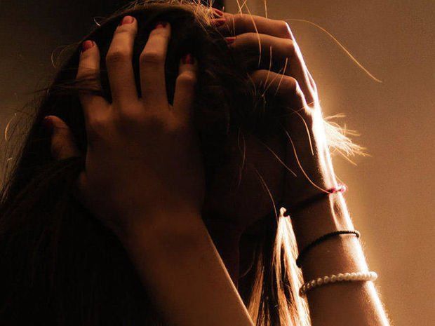 Gəncədə 37 yaşlı qadın itkin düşdü