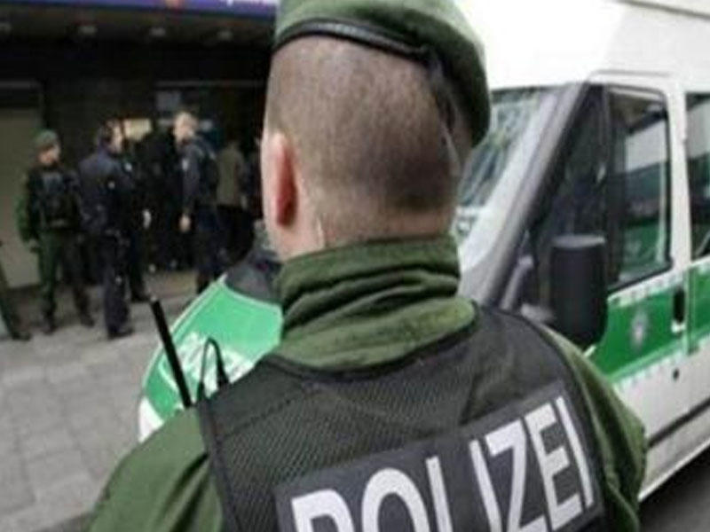 Almaniya məhkəməsindən azərbaycanlı mühacir alverçiləri barədə ŞOK FAKTLAR - FOTO