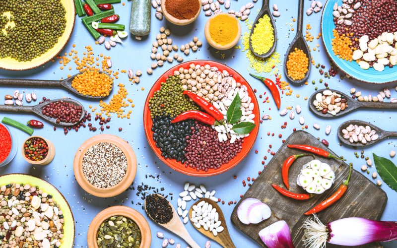 Bu qidaları yeyənlər gec ölür — Yapon həkimlərindən İDDİA