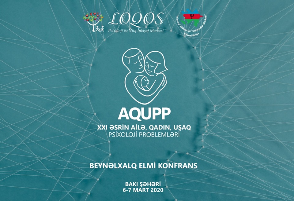 “Loqos” beynəlxalq elmi konfransa hazırlaşır