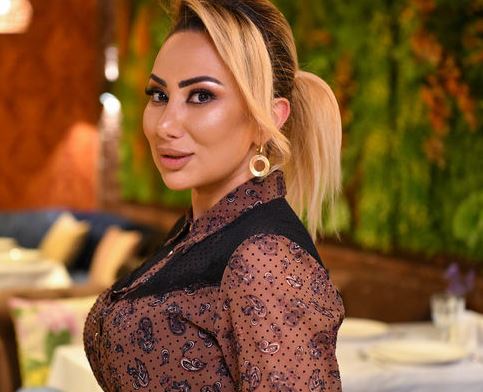 Təranə Səmədova: Səhərə kimi Kərimin kişi sevgilisinin yanından evə qayıtmasını gözləyirdim - VİDEOMÜSAHİBƏ