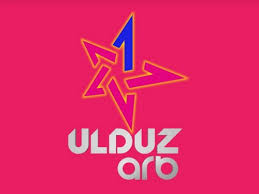 Azərbaycanda bu telekanal bağlandı