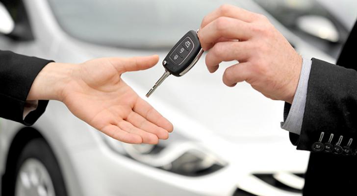 Sürücülərə etibarnamə ilə bağlı ŞAD XƏBƏR