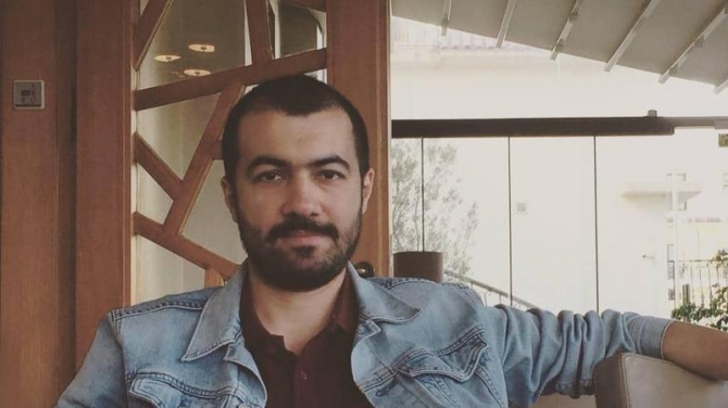 Prezidentin azərbaycanlı cangüdəni inanılmaz SİRLƏRİ AÇDI: 