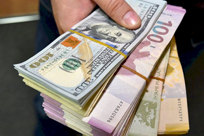 Bakıda hər gün yığılan yüzminlərlə pul kimin cibinə gedir? – Qırmızıçubuqlular...