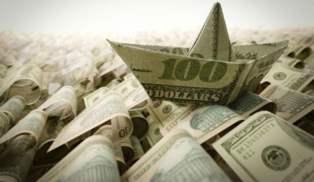 Lotoreyadan 6 milyon udan kişi evdən qaçdı