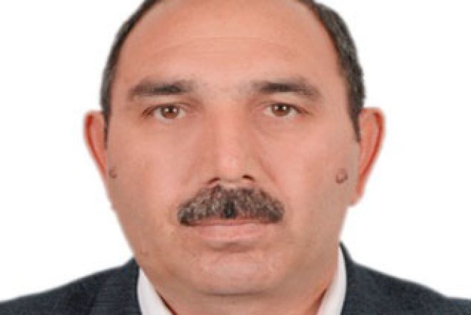 60 illik yubileyina hazırlaşan professor qəfil vəfat etdi