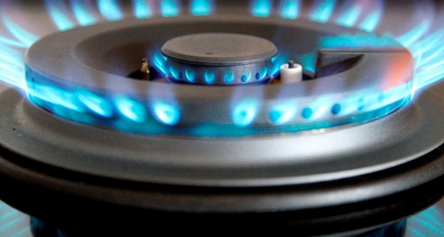 В Баку 3 человека отравились угарным газом