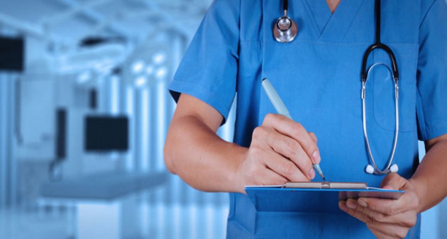 Врачи впервые ввели человека в состояние анабиоза