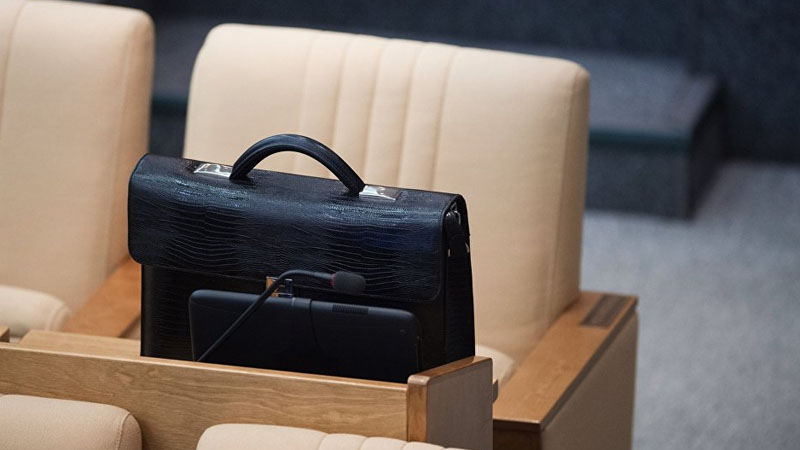 İcra başçılarımızın başına gələn qeyri-adi əhvalatlar...