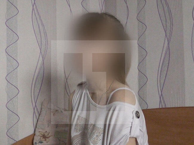 Azərbaycanda dəhşət: qohumları əqli qüsurlu qızı zorladılar: 