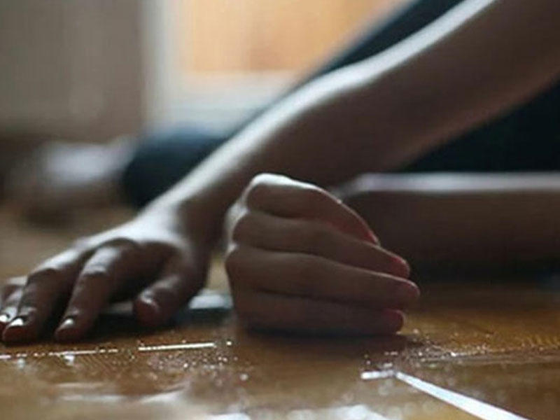 Azərbaycanda tələbə qızlar zəhərləndilər: ölən var