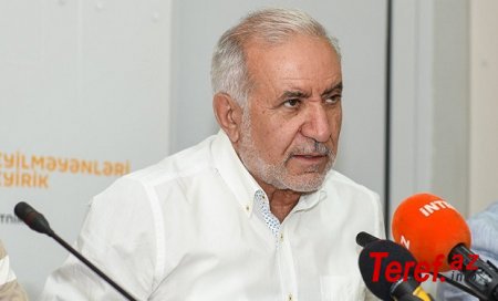 Saxta şprislərlə bağlı AİİB-in sədri “razborkaya”çağrılıb - 