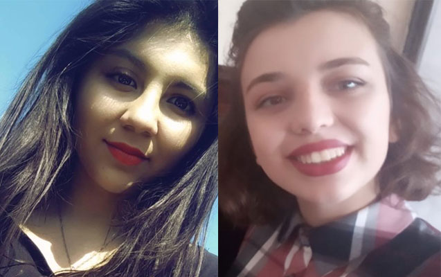 Tələbə qızların hansı qidadan zəhərləndiyi məlum oldu - 