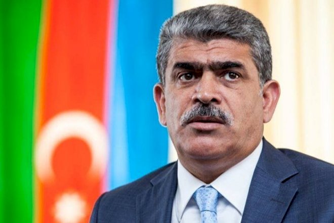 “Vəzifədən azad olunanlar potensial təhlükədir” - Ekspertdən xəbərdarlıq