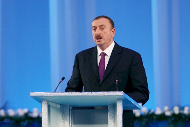 “Elçibəy xəstələnəndə ən çox sevinən o idi” – Əliyev Əli Kərimlini yıxdı-sürüdü