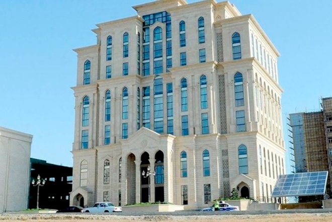 Bələdiyyə seçkiləri ilə bağlı son gün