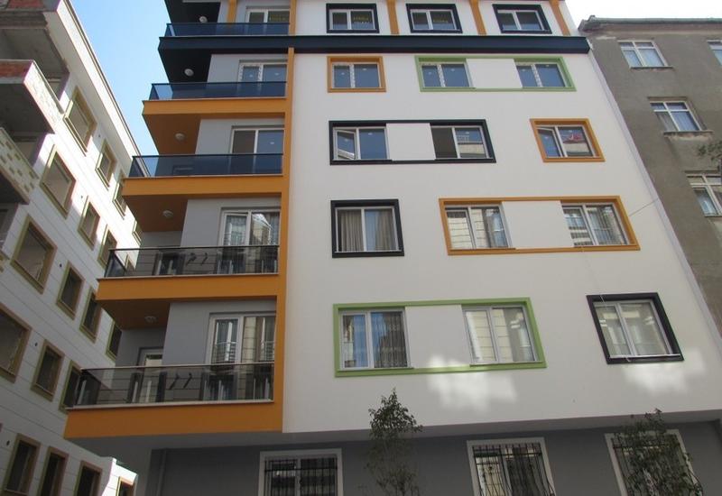 Gələn aydan kirayə mənzillər satışa çıxarılacaq