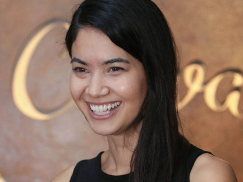 19 yaşlı tələbənin qonaq otağından başlayan 3,2 mlrd. dollarlıq biznesi