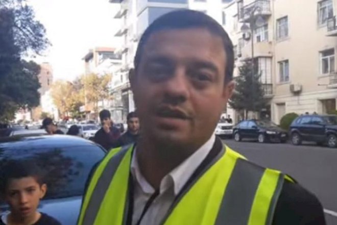 “Azad sənətkardır, kefi haraya istəyirsə...” – Şuradan Ata Abdullayev açıqlaması