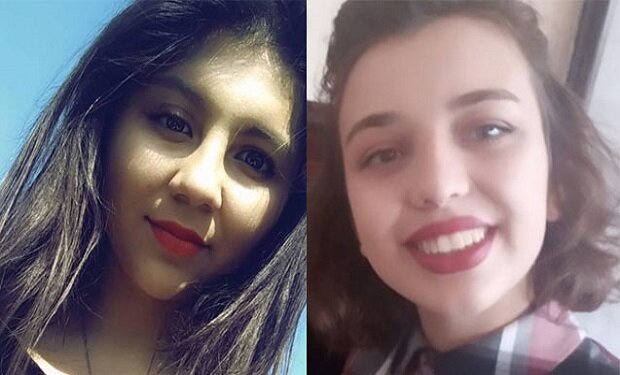 BDU-nun yataqxanasında zəhərlənən qızlardan yeni xəbər - RƏSMİ