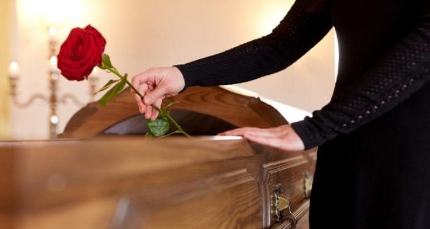 В США под зданием школы нашли кладбище с 145 могилами